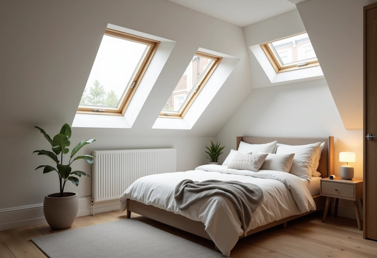 dimensions velux